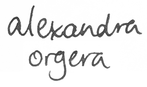 mobile logo